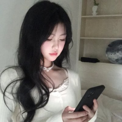 空谷血案