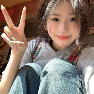 逐彩虹去