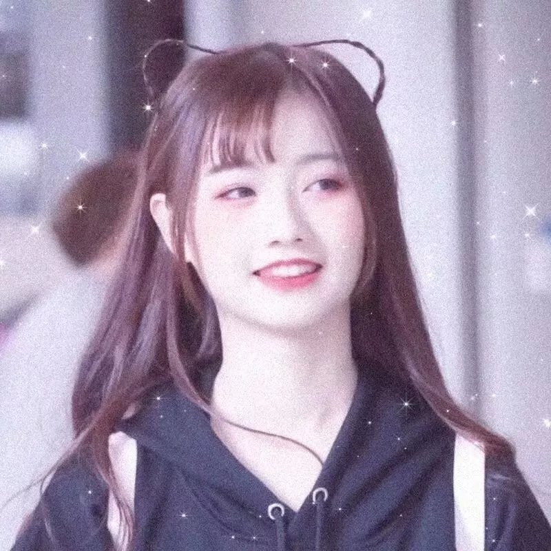 娇娃闹军营