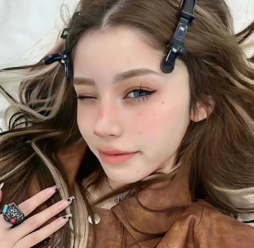 灼热之夏