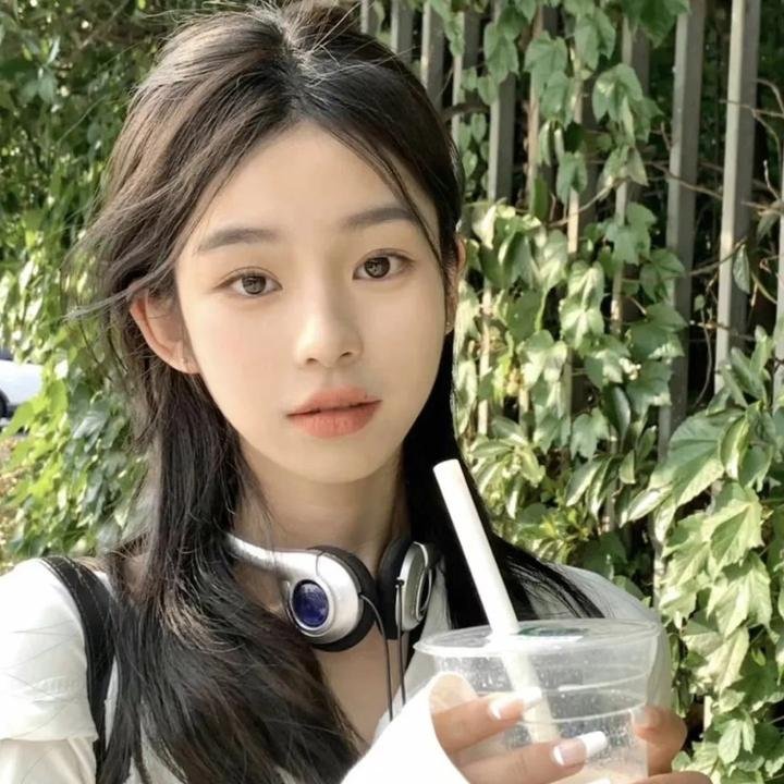 傻仔得美