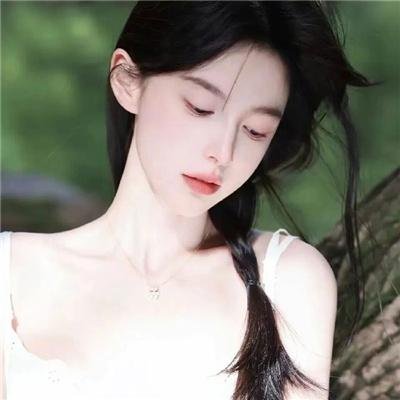 我的正妹教练