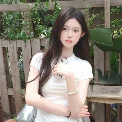 小旅人