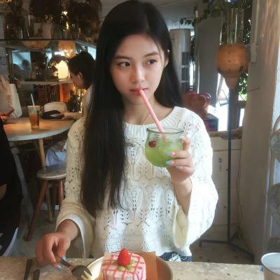 我的女朋友男朋友