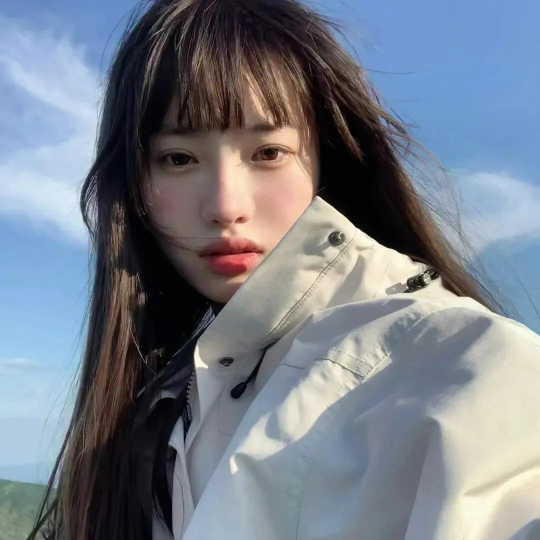 网美嬉游记