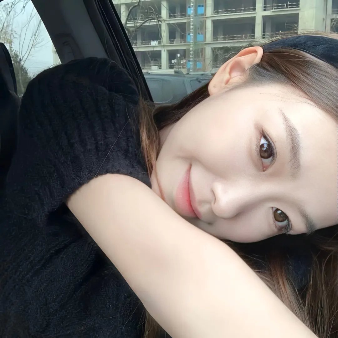 我的父亲我的兵