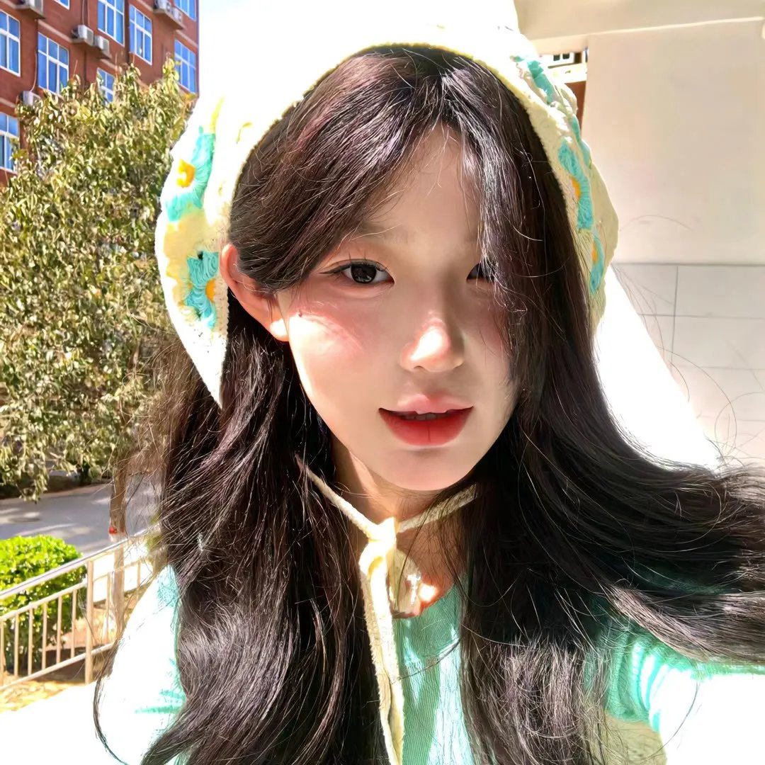 三大怪兽美食家